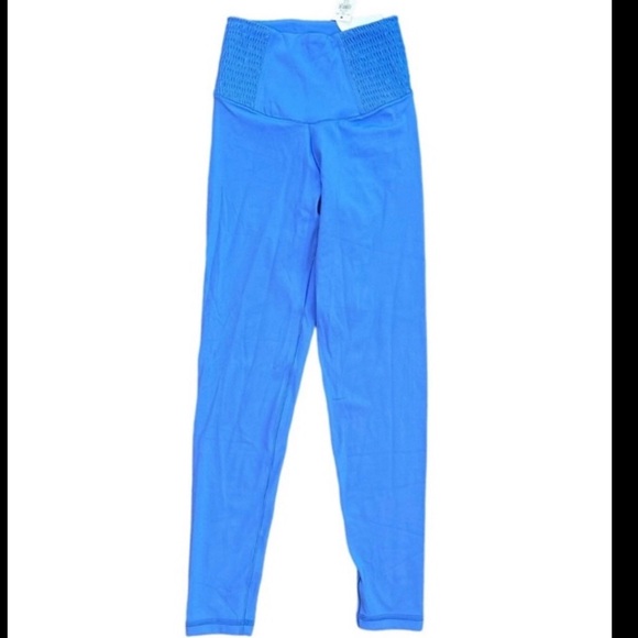 OFFLINE By Aerie Real Me XTRA High Waisted Womens Leggings Size M New With Tags - Picture 1 of 1